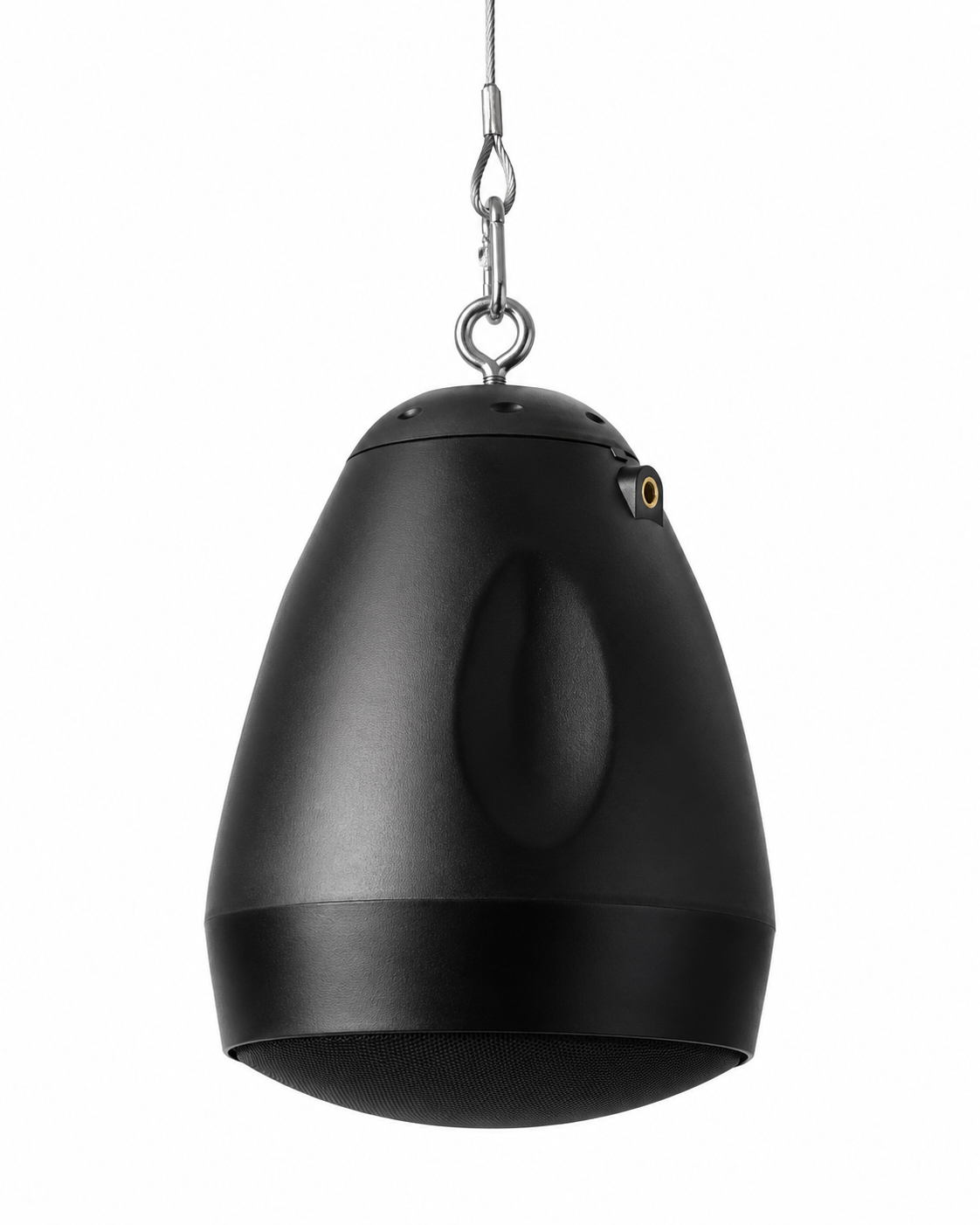 Parlante Colgante 6", 30w, 100v