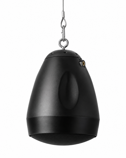 Parlante Colgante 6", 30w, 100v