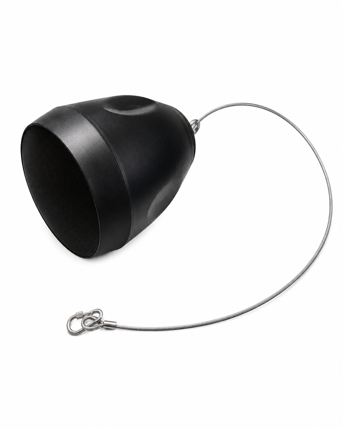 Parlante Colgante 6", 30w, 100v