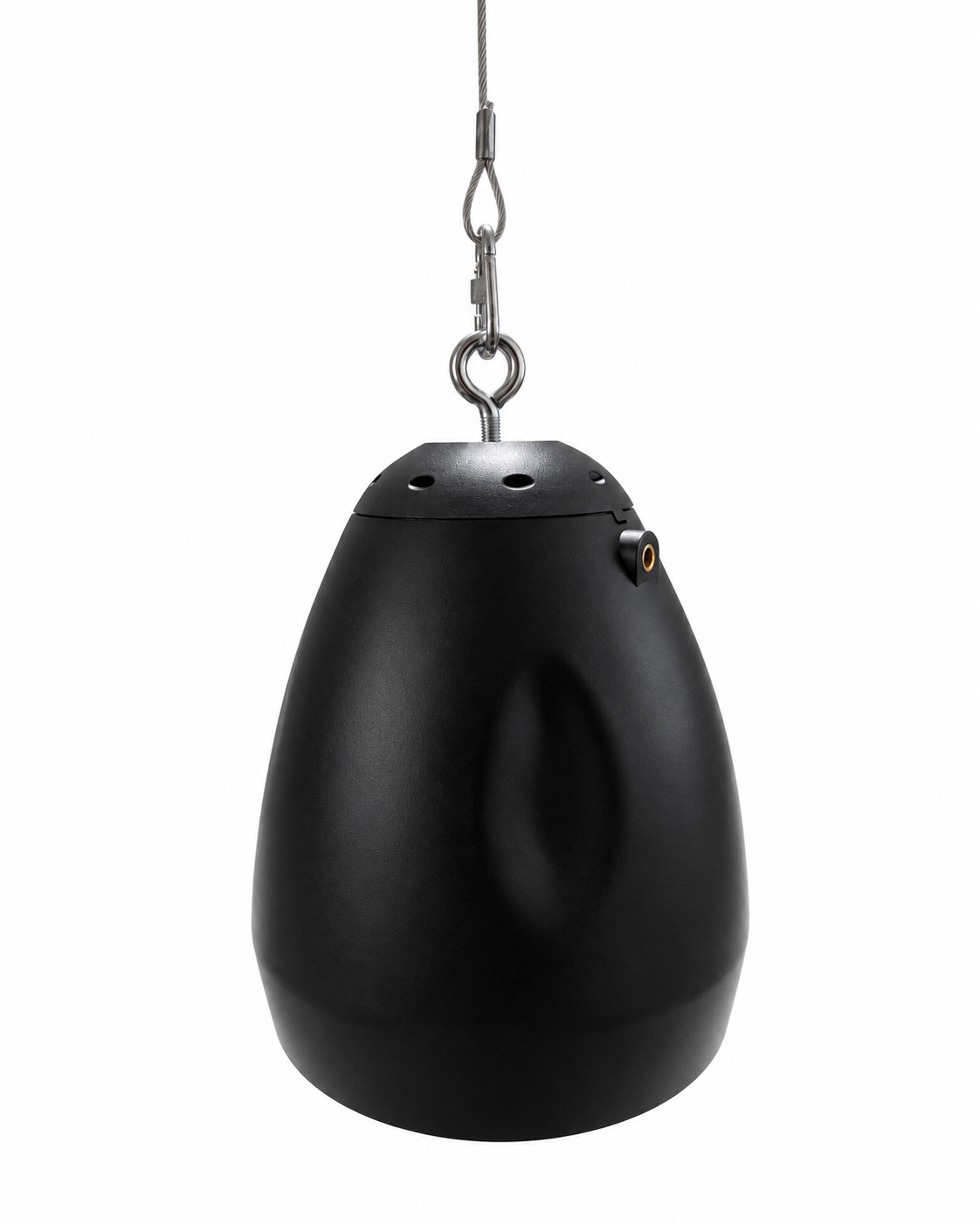 Parlante Colgante 6", 30w, 100v