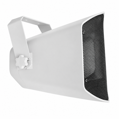 Bocina Corneta H6400 50W Exterior