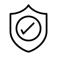 Ícono de beneficio
