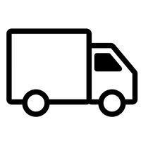 Ícono de beneficio
