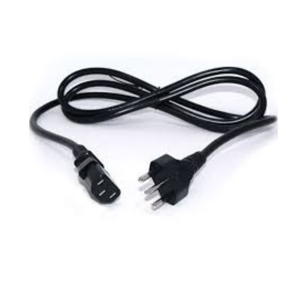 Cable Poder PC