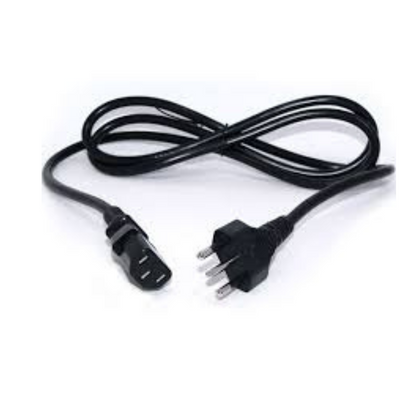 Cable Poder PC