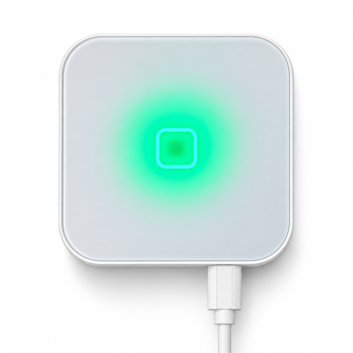 Receptor de Audio WiFi Multiroom Home AV – HYC1503W