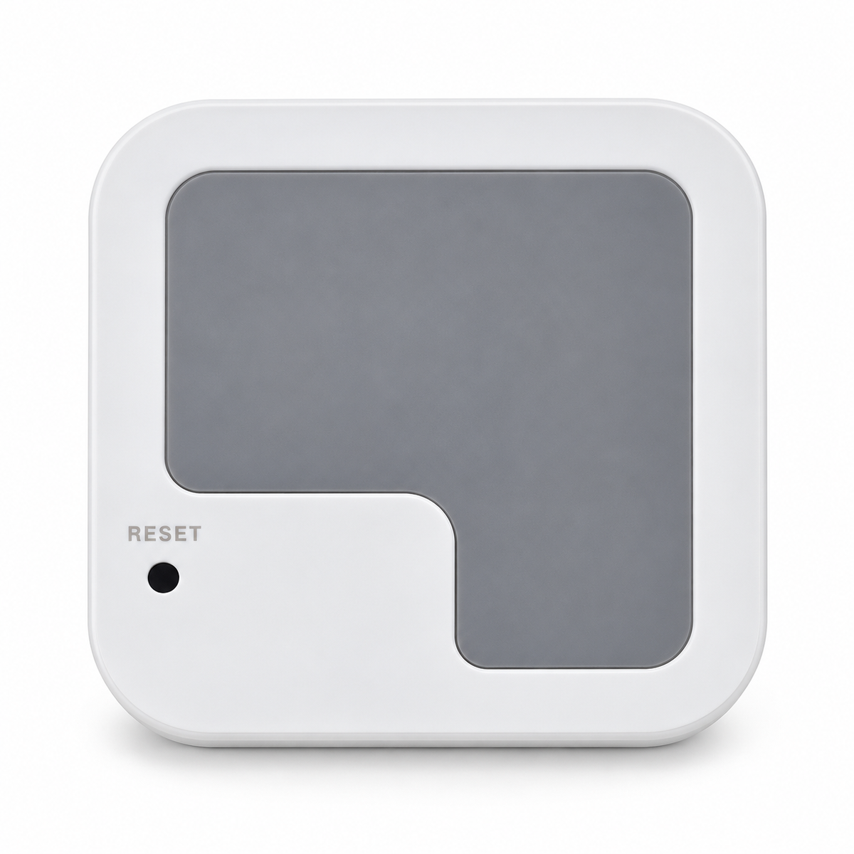 Receptor de Audio WiFi Multiroom Home AV – HYC1503W