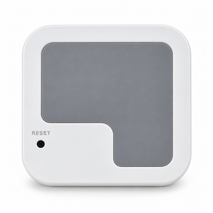 Receptor de Audio WiFi Multiroom Home AV – HYC1503W