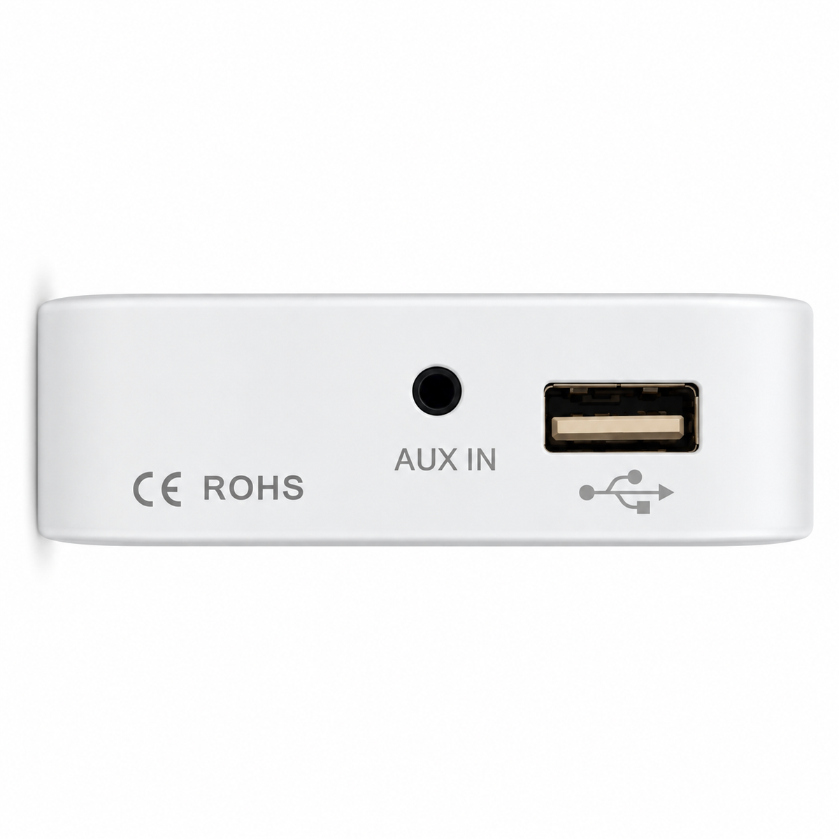 Amplificador WiFi Multiroom Home AV 2x15W – HYC1503WA