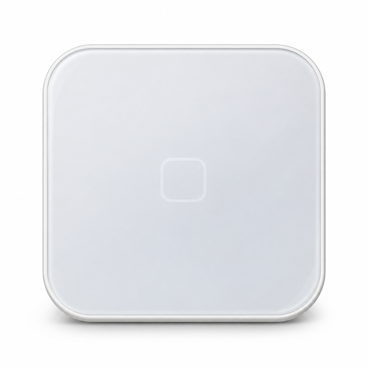 Amplificador WiFi Multiroom Home AV 2x15W – HYC1503WA