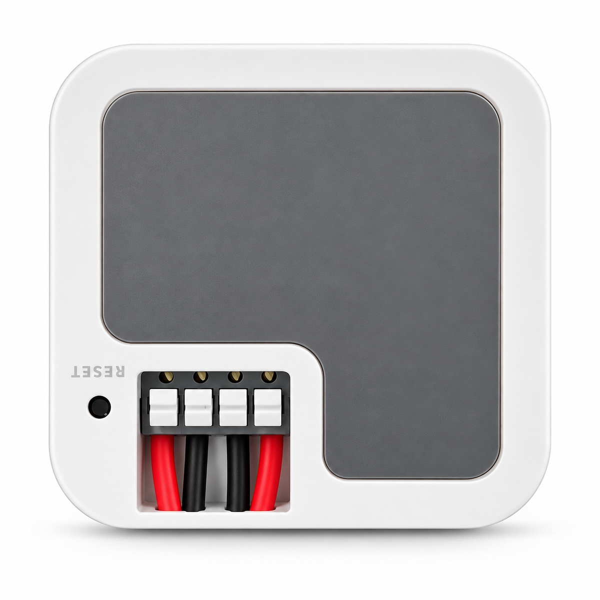 Amplificador WiFi Multiroom Home AV 2x15W – HYC1503WA