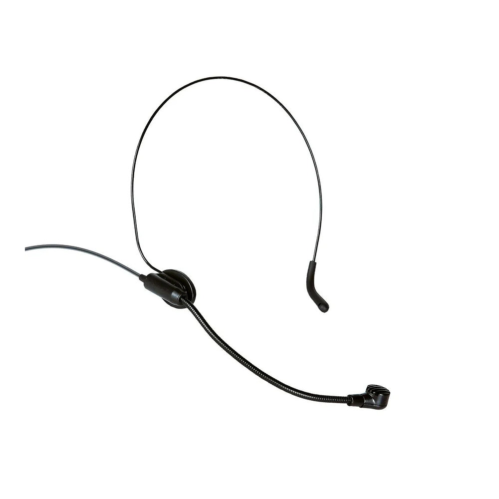 Kit Micrófono Inalámbrico SKP UHF 700PRO