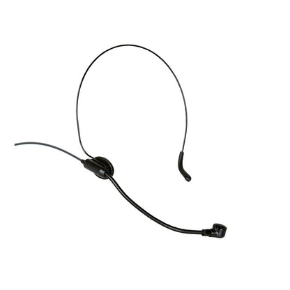 Kit Micrófono Inalámbrico SKP UHF 700PRO
