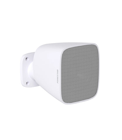 Parlante Fonestar Sonora 3t