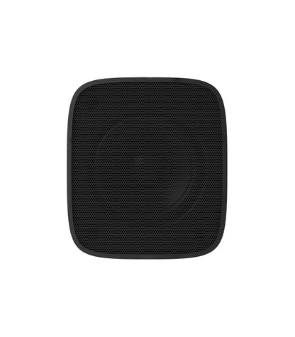Parlante Fonestar Sonora 3t
