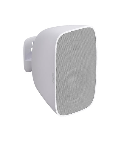 Parlante Fonestar Sonora 5t