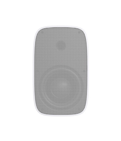 Parlante Fonestar Sonora 5t