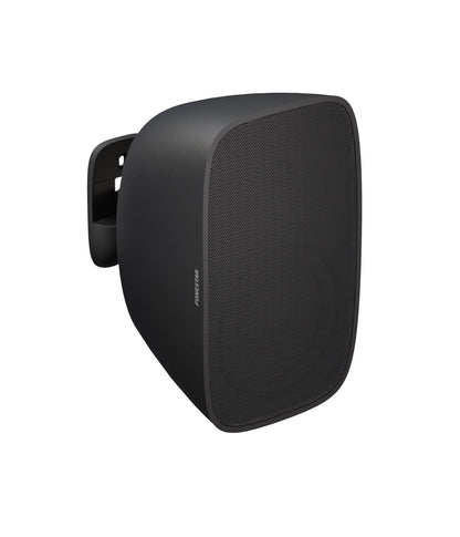 Parlante Fonestar Sonora 5t