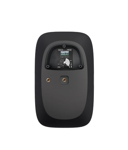 Parlante Fonestar Sonora 5t