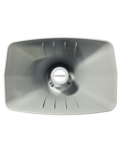 Bocina Corneta H-40RT Home av