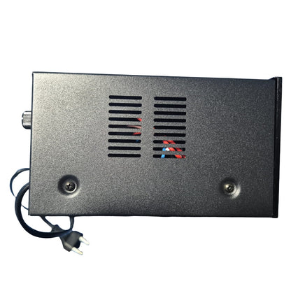 Amplificador Home AV AV-22