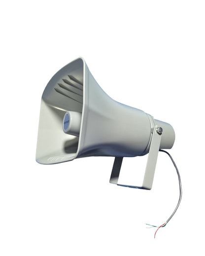 Kit Megafonía 6 Bocinas