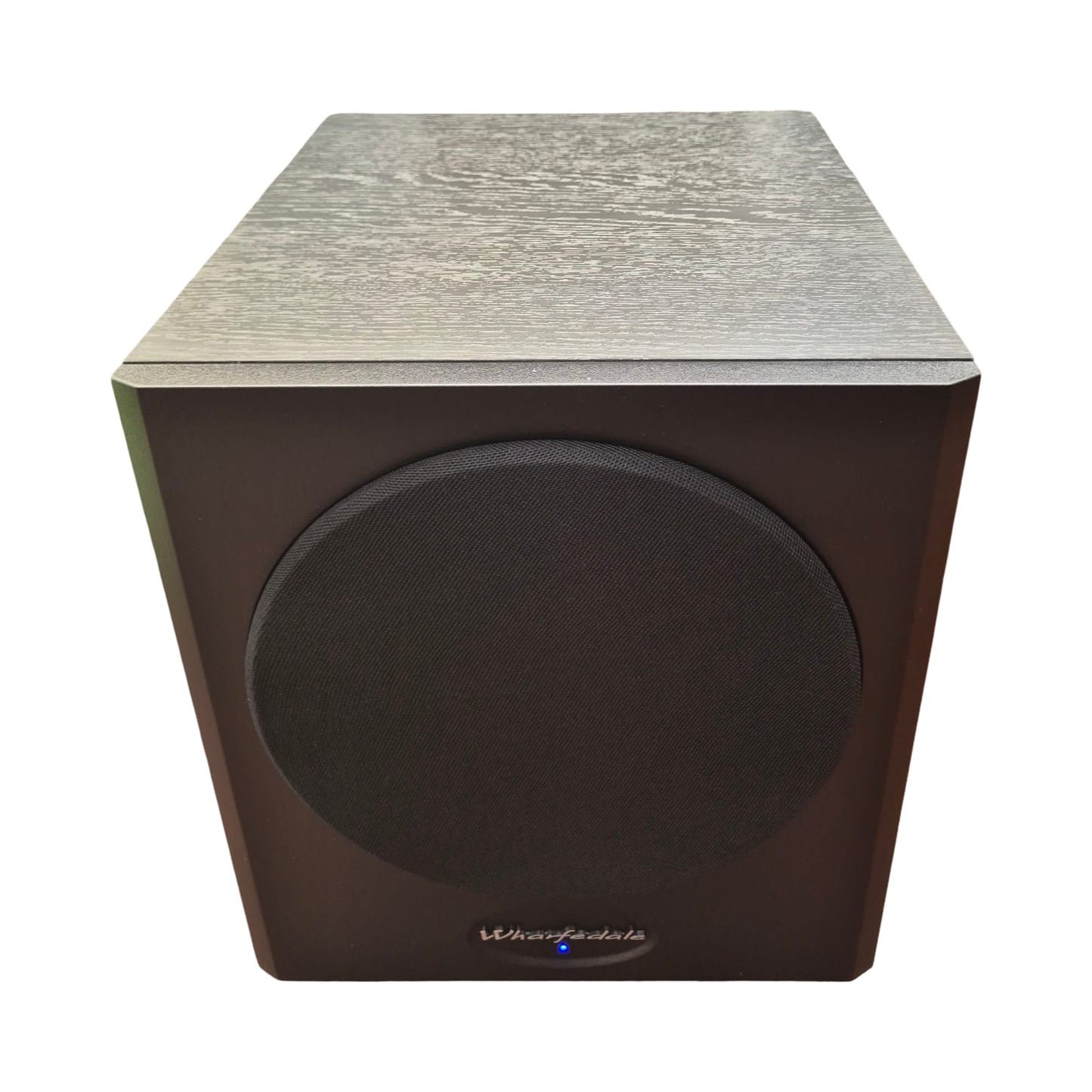 Kit Musica Ambiental 4.1