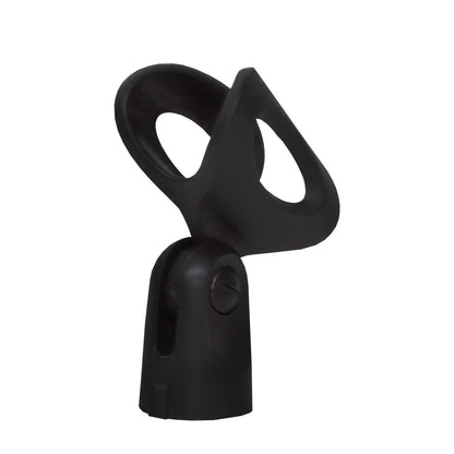 Set de 3 Microfonos SKP pro33k
