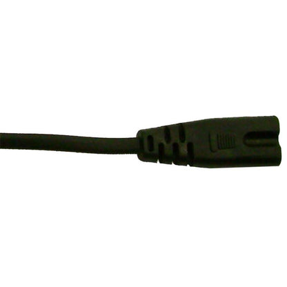 Cable de Poder 8