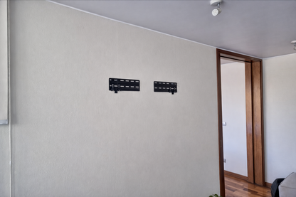 Instalacion Samsung The Frame