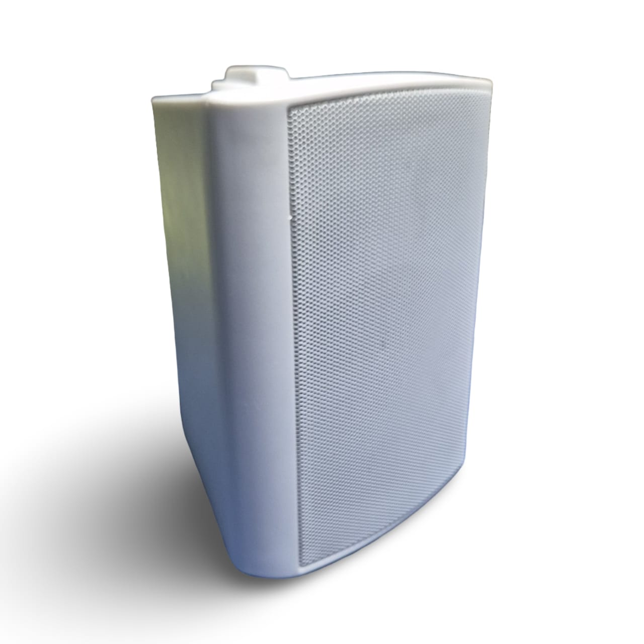 Kit Música Ambiental 6 Parlantes Reforzado